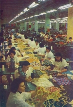 Ոչ վաղ անցյալի Հայաստանն ու այսօրվա իրականությունը