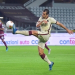 Վեր­ջի­նի սպա­սու­մով