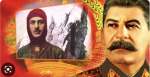 Ինչպե՞ս սպանել Նժդեհին...