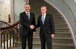 Սա հայկական խայտառակություն է