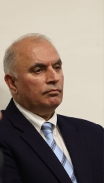 Գույքահարկի ահազանգ