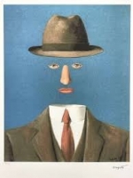 «Պոլիշինելի գաղտնիքի» հակառակ կողմը. 8