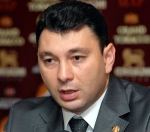 ՀՀԿ-ն բարձր է գնահատում «1000 դրամ» նախագիծը 