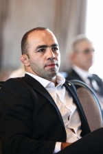 Հայաստանի գլխին կախված գոյաբանական վտանգը