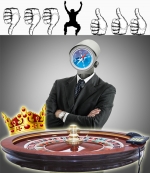 Մեռյալ կե՞տ, թե՞ տեղապտույտ շարժումից առաջ