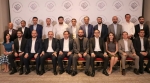 Մակրոնի 16%-ը՝ Փաշինյանի համար շատ լուրջ դաս