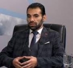 Եզակի պետություն ենք, որտեղ պետությունը պետք է պայքարի իշխանության դեմ