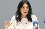 Մակրոնը Ֆրանսիայի ավտոարդյունաբերության զարգացման նոր փաթեթի մասին է հայտնել
