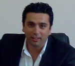 Ալեն ՍԻՄՈՆՅԱՆ. Ծառուկյանը մի քանի «ընդդիմադիրի» փող է տվել, դարձել է ընդդիմութո՞ւն