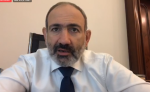 Նիկոլ Փաշինյան. Մեր թափանցիկությունը կարող է աշխատել մեր դեմ