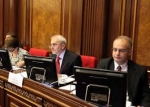 Իսկ ո՞ւր մնաց ընտրողների քվեն 