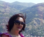 Ոչ ապրելն է ապրելու նման, ոչ հույսը՝ հույսի, ոչ մարդը՝ մարդու 