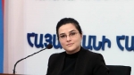 ԱԳՆ. Դեսպանությունը ձեռնարկում է քայլեր Իսրայելում գտնվող ՀՀ քաղաքացիների խնդիրների լուծման ուղղությամբ