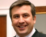 Սաակաշվիլին հասավ Նյու Յորք, որ ասի, թե սիրում է վրաց ժողովրդին