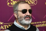 Մոնթեի մարտական ընկերը հորդորում է` «մի փոքր Մոնթե լինել»