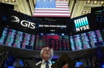 S&P-ն մեծ ռիսկեր է կանխատեսում արտաքին մեծ պարտք ունեցող պետությունների համար