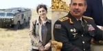 Զաքիր Հասանովն անձամբ պատասխան է տալու