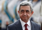 Կոնֆորմիզմը մերժողների ժամանակը