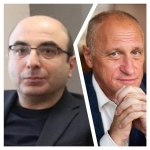 Ցանկացած ժողովուրդ և պետություն ունի ճգնաժամի իր մոդելն ու խորությունը