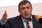Նախապայմանն անկեղծությունն է