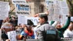 «Դեմ եմ»-ը բողոքի ակցիաներ է կազմակերպելու պարտադիր կուտակային կենսաթոշակային համակարգի ընդունման դեմ