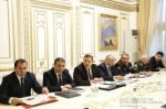 Դավիթ Տոնոյանը ՊՆ-ում կտրուկ քայլերի է գնալու