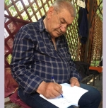 Վարչապետական հրովարտակ