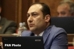 «Ելքը» դժվար կացության մեջ է դրել «Ծառուկյան» դաշինքին