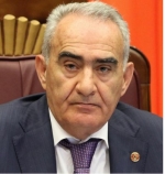 Եվրասիական միությանը միանալուց հետո նախատեսվող 200 օրենքները կարճ ժամանակում կընդունվեն