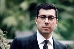 Միքայել Մինասյան. Արցախի պաշտպանության բանակն առաջիկայում կկազմալուծվի, համաձայնությունն արդեն տրվել է