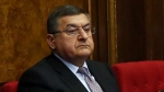 Իշխանությունը Ջհանգիրյանին, աներկբայորեն, ԲԴԽ անդամ կընտրի