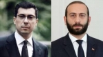 ԱԱԾ-ն հերքում է, որ Արարատ Միրզոյանը հատուկ ծառայությունների գործակալ է