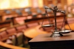 «Դատավարություն»՝ վատ սցենարիստի ու անտաղանդ ռեժիսորի բեմադրությամբ