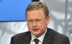 ՈՒ՞ր է գլորվում Հայաստանը