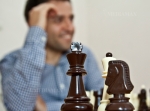 Տղաները հաղթեցին