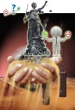 Չորրորդ Հռոմի մատույցներում
