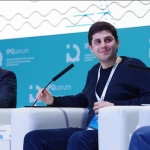 Իմքայ­լա­կան­նե­րը ցան­կա­նում են խմ­բագ­րել լրագ­րող­նե­րի հար­ցե­րը