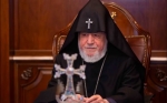 Դատական համակարգի «լվացված ձեռքերը»