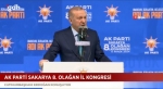 Էրդողանը անոնսավորում է Սիրիայի մասնատումը