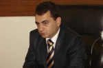 Արսեն Համբարձումյանը՝ ՀՅԴ ԳՄ անդամ