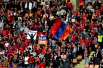 Սպասված հաղթանակ