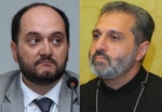 «Եթե «դուխ» ունես, այլևս «դուխից» չես խոսում»