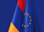 ԵՄ-ը հայտարարեց, որ իրենք Հայաստանից պաշտոնական դիմում չեն ստացել