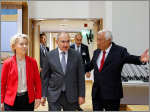 Եվրոպացի առաքյալներ, հայանման հուդաներ ու 30 միլիոն «արծաթ»