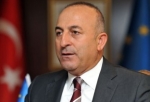 Մևլութ Չավուշօղլու. «Այդպես չի շարունակվելու»