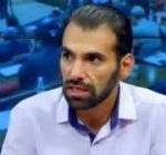 Առաջիկայում Ադրբեջանը ստիպված կլինի դիմակայել ներքին և արտաքին բազմաթիվ մարտահրավերների