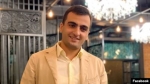 Ավագանու «Իմ քայլը» խմբակցության անդամ Հենրիկ Հարթենյանը մանդատը վայր է դրել