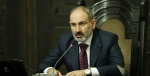 Նիկոլ Փաշինյան. Առաջիկայում՝ մինչև արտակարգ դրության ռեժիմի ավարտը, պետք է տնտեսական գործունեության, ըստ էության, բոլոր դաշտերը բացենք