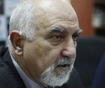 Պարույր Հայրիկյանը վերադառնու՞մ է 