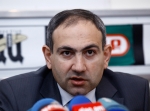 Էս ինչի՞ են ոտուձեռ ընկել ԲՀԿ-ից սնվող լրատվամիջոցները